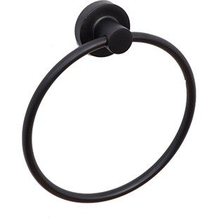 MASTER YUVARLAK HAVLULUK