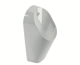 NEWARC LİFE FOTOSELLİ PİSUVAR