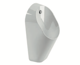 NEWARC LİFE PİSUVAR