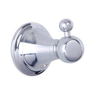 OLİVİA BORNOZ ASKILIK