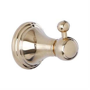 OLİVİA BORNOZ ASKILIK