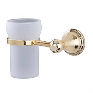 OLİVİA BUZLU CAM DİŞ FIRÇALIĞI