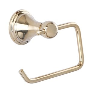 OLİVİA YARI AÇIK TUVALET KAĞITLIĞI