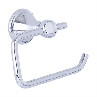 OLİVİA YARI AÇIK TUVALET KAĞITLIĞI