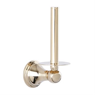 OLİVİA YEDEKLİ TUVALET KAĞITLIĞI