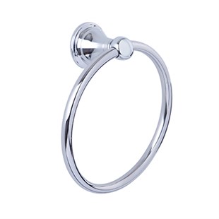 OLİVİA YUVARLAK HAVLULUK