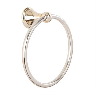 OLİVİA YUVARLAK HAVLULUK