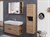 OTTO Banyo Dolabı Takımları