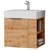 OTTO Banyo Dolabı Takımları