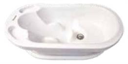 ÖZEL BEBEK KÜVETİ