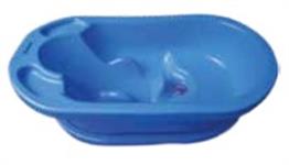 ÖZEL BEBEK KÜVETİ