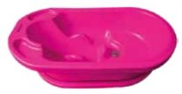 ÖZEL BEBEK KÜVETİ