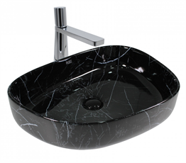 Paluci Duru Galaxy Lavabo