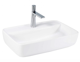 Paluci Enzo Çanak Lavabo Serisi