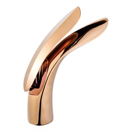 Paluci Kuğu Lavabo Bataryası