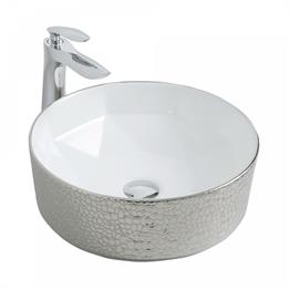 Paluci Melissa White Lavabo