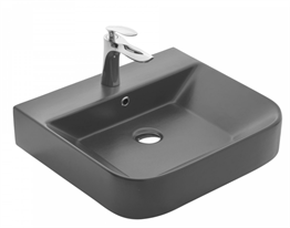 Paluci Mia Çanak Lavabo Serisi