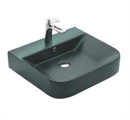 Paluci Mia Çanak Lavabo Serisi