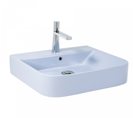 Paluci Mia Çanak Lavabo Serisi