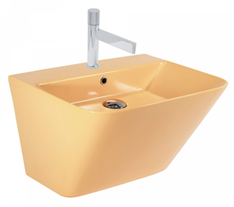 Paluci Vella Monoblock Lavabo Serisi