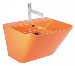 Paluci Vella Monoblock Lavabo Serisi