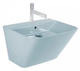 Paluci Vella Monoblock Lavabo Serisi