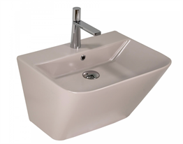 Paluci Vella Monoblock Lavabo Serisi