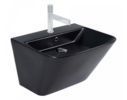 Paluci Vella Monoblock Lavabo Serisi