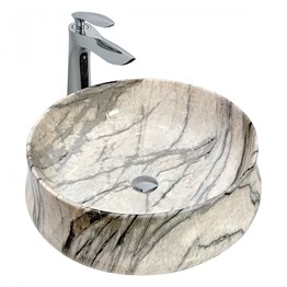 Paluci Venom Latte Lavabo