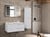 POLO Banyo Dolabı Takımları