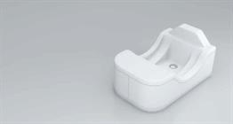 PURE ABDEST ÜNİTESİ 65X105