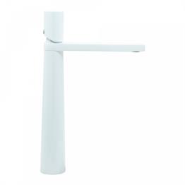 SEMAZEN BLACK ORTA TİP LAVABO BATARYASI