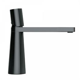 Semazen Life Chrome Lavabo Bataryası