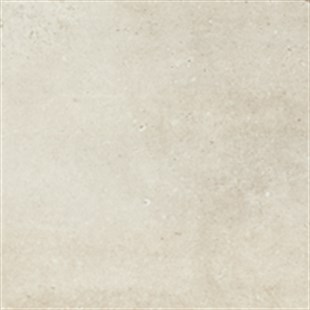 SERANİT ALVIS BEJ 20 X 20 DEKOR MCROMİX