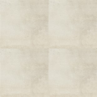 SERANİT ALVIS BEJ 20 X 20 DEKOR MCROMİX