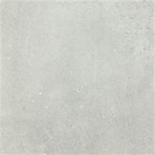 SERANİT ALVIS GRİ 20 X 20 DEKOR MCROMİX