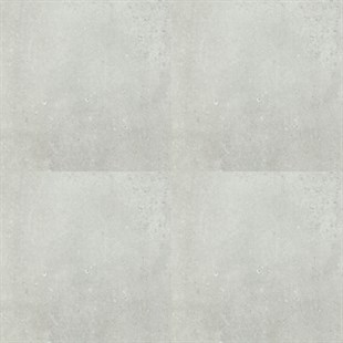 SERANİT ALVIS GRİ 20 X 20 DEKOR MCROMİX