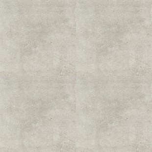 SERANİT ALVIS TAUPE 20 X 20 DEKOR MCROMİX