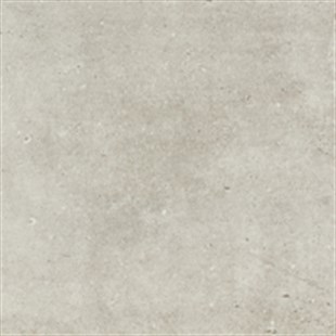 SERANİT ALVIS TAUPE 20 X 20 DEKOR MCROMİX