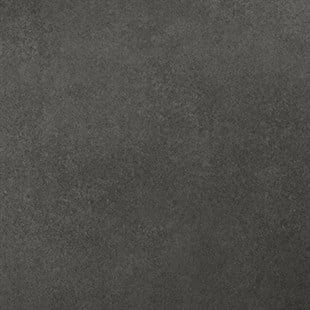 SERANİT ARC GRAPHITE MAT 60 X 60 PORSELEN KARO