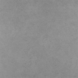 SERANİT ARC GRİ MAT 60 X 60 PORSELEN KARO