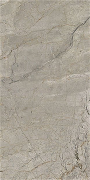 SERANİT AURA GRİ FULL LAPPATO 60 X 120 PORSELEN KARO