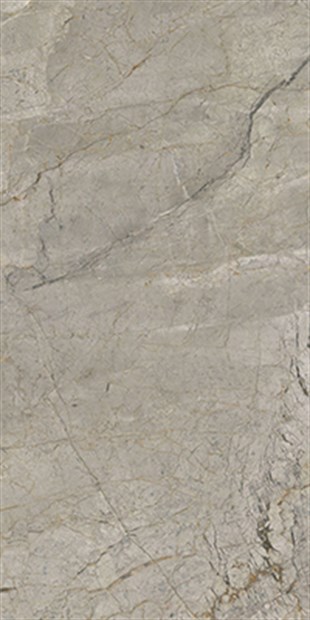 SERANİT AURA GRİ LAPPATO 60 X 120 PORSELEN KARO