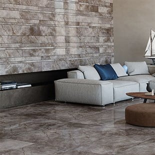 SERANİT BOSCO GRİ FULL LAPPATO 60 X 120 PORSELEN KARO