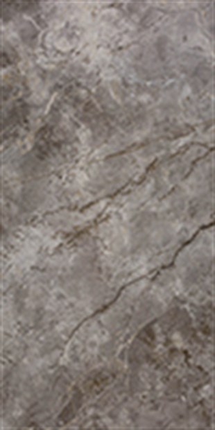 SERANİT BOSCO GRİ FULL LAPPATO 60 X 120 PORSELEN KARO