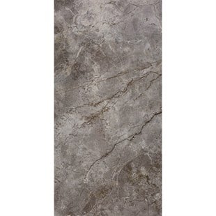 SERANİT BOSCO GRİ LAPPATO 60 X 120 PORSELEN KARO