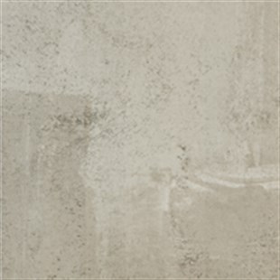 SERANİT BRUSHED LİNE 20 X 20 DEKOR MCROMİX