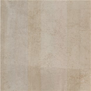 SERANİT BRUSHED LİNE 20 X 20 DEKOR MCROMİX