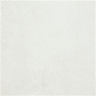 SERANİT BRUSHED LİNE 20 X 20 DEKOR MCROMİX