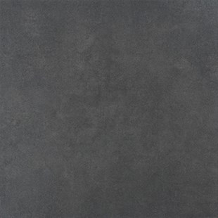 SERANİT CEMENTO ANTRASİT MAT 60 X 60 PORSELEN KARO